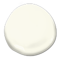 mascarpone (AF-20)